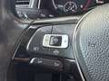 Volkswagen T-Roc 1.0 TSI Design AHK/LED/SH Silber - thumbnail 12