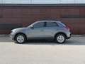Volkswagen T-Roc 1.0 TSI Design AHK/LED/SH Silber - thumbnail 4
