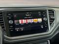 Volkswagen T-Roc 1.0 TSI Design AHK/LED/SH Silber - thumbnail 21
