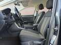 Volkswagen T-Roc 1.0 TSI Design AHK/LED/SH Silber - thumbnail 9