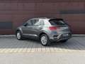 Volkswagen T-Roc 1.0 TSI Design AHK/LED/SH Silber - thumbnail 6