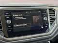 Volkswagen T-Roc 1.0 TSI Design AHK/LED/SH Silber - thumbnail 20