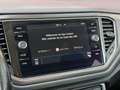 Volkswagen T-Roc 1.0 TSI Design AHK/LED/SH Silber - thumbnail 19