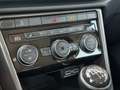 Volkswagen T-Roc 1.0 TSI Design AHK/LED/SH Silber - thumbnail 15
