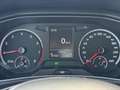 Volkswagen T-Roc 1.0 TSI Design AHK/LED/SH Silber - thumbnail 14