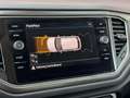 Volkswagen T-Roc 1.0 TSI Design AHK/LED/SH Silber - thumbnail 16