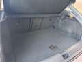 Volkswagen T-Roc 1.0 TSI Design AHK/LED/SH Silber - thumbnail 24