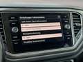 Volkswagen T-Roc 1.0 TSI Design AHK/LED/SH Silber - thumbnail 18