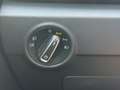 Volkswagen T-Roc 1.0 TSI Design AHK/LED/SH Silber - thumbnail 22