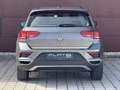 Volkswagen T-Roc 1.0 TSI Design AHK/LED/SH Silber - thumbnail 7