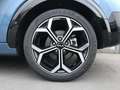 Kia Niro 1.6 Hybrid DynamicPlusLine 7 JAAR GARANTIE Blau - thumbnail 9