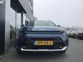 Kia Niro 1.6 Hybrid DynamicPlusLine 7 JAAR GARANTIE Blau - thumbnail 5