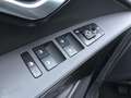 Kia Niro 1.6 Hybrid DynamicPlusLine 7 JAAR GARANTIE Blau - thumbnail 14