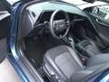 Kia Niro 1.6 Hybrid DynamicPlusLine 7 JAAR GARANTIE Blau - thumbnail 6