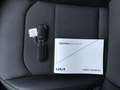 Kia Niro 1.6 Hybrid DynamicPlusLine 7 JAAR GARANTIE Blau - thumbnail 19