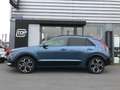 Kia Niro 1.6 Hybrid DynamicPlusLine 7 JAAR GARANTIE Blau - thumbnail 2