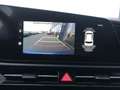 Kia Niro 1.6 Hybrid DynamicPlusLine 7 JAAR GARANTIE Blau - thumbnail 18
