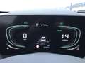 Kia Niro 1.6 Hybrid DynamicPlusLine 7 JAAR GARANTIE Blau - thumbnail 15
