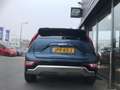 Kia Niro 1.6 Hybrid DynamicPlusLine 7 JAAR GARANTIE Blau - thumbnail 4