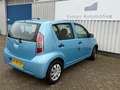 Daihatsu Sirion 2 1.3-16V Comfort 5drs Apk 10/26 Blauw - thumbnail 5