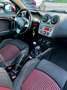 Alfa Romeo MiTo MiTo 1.3 jtdm Distinctive Sport Pack 90cv Rot - thumbnail 13