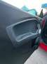 Alfa Romeo MiTo MiTo 1.3 jtdm Distinctive Sport Pack 90cv Rot - thumbnail 10