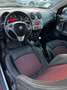 Alfa Romeo MiTo MiTo 1.3 jtdm Distinctive Sport Pack 90cv Rot - thumbnail 9