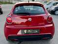 Alfa Romeo MiTo MiTo 1.3 jtdm Distinctive Sport Pack 90cv Rot - thumbnail 5