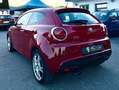 Alfa Romeo MiTo MiTo 1.3 jtdm Distinctive Sport Pack 90cv Rot - thumbnail 7