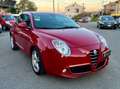 Alfa Romeo MiTo MiTo 1.3 jtdm Distinctive Sport Pack 90cv Rot - thumbnail 3
