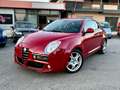 Alfa Romeo MiTo MiTo 1.3 jtdm Distinctive Sport Pack 90cv Rot - thumbnail 1
