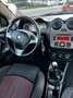 Alfa Romeo MiTo MiTo 1.3 jtdm Distinctive Sport Pack 90cv Rot - thumbnail 14
