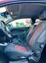 Alfa Romeo MiTo MiTo 1.3 jtdm Distinctive Sport Pack 90cv Rot - thumbnail 8