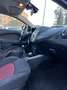 Alfa Romeo MiTo MiTo 1.3 jtdm Distinctive Sport Pack 90cv Rot - thumbnail 12