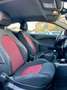 Alfa Romeo MiTo MiTo 1.3 jtdm Distinctive Sport Pack 90cv Rot - thumbnail 11