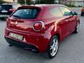 Alfa Romeo MiTo MiTo 1.3 jtdm Distinctive Sport Pack 90cv Rot - thumbnail 6
