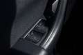 Honda Civic 1.4i S Klima/8-fach bereift/TÜV 01/2026 Noir - thumbnail 15