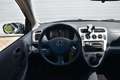 Honda Civic 1.4i S Klima/8-fach bereift/TÜV 01/2026 Noir - thumbnail 13
