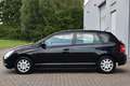 Honda Civic 1.4i S Klima/8-fach bereift/TÜV 01/2026 Noir - thumbnail 5