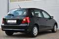 Honda Civic 1.4i S Klima/8-fach bereift/TÜV 01/2026 Noir - thumbnail 3