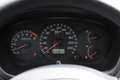 Honda Civic 1.4i S Klima/8-fach bereift/TÜV 01/2026 Noir - thumbnail 14