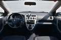Honda Civic 1.4i S Klima/8-fach bereift/TÜV 01/2026 Noir - thumbnail 12