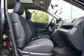 Honda Civic 1.4i S Klima/8-fach bereift/TÜV 01/2026 Noir - thumbnail 11