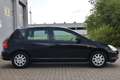 Honda Civic 1.4i S Klima/8-fach bereift/TÜV 01/2026 Noir - thumbnail 2