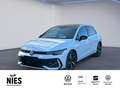 Volkswagen Golf VIII 1.5 TSI eHybrid GTE DSG RearView Weiß - thumbnail 1
