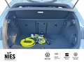 Volkswagen Golf VIII 1.5 TSI eHybrid GTE DSG RearView Weiß - thumbnail 16