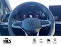 Volkswagen Golf VIII 1.5 TSI eHybrid GTE DSG RearView Weiß - thumbnail 11