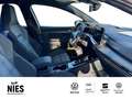 Volkswagen Golf VIII 1.5 TSI eHybrid GTE DSG RearView Weiß - thumbnail 7
