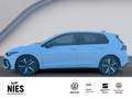 Volkswagen Golf VIII 1.5 TSI eHybrid GTE DSG RearView Weiß - thumbnail 3