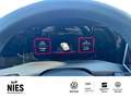 Volkswagen Golf VIII 1.5 TSI eHybrid GTE DSG RearView Weiß - thumbnail 12